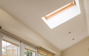 Redlingfield conservatory roof insulation companies