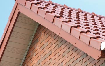 Redlingfield fascia repair quotes