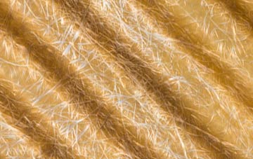 Redlingfield fibreglass roof waterproofing