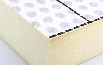 meeting Redlingfield building codes