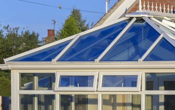 professional Redlingfield conservatory insulation