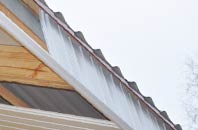 find rated Redlingfield fascia repair companies