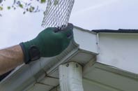 rated Redlingfield guttering repair companies
