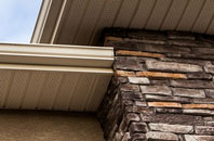 free Redlingfield soffit repair quotes