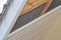 rated Redlingfield soffit repair companies